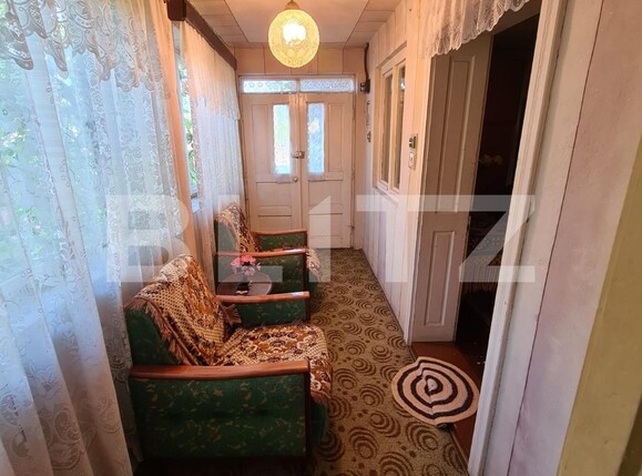 Casa de vânzare 3 camere Gilău - 99224CV | BLITZ Cluj-Napoca | Poza6