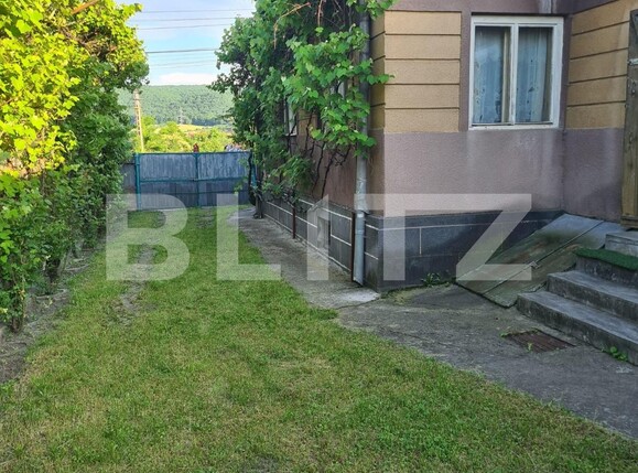 Casa de vânzare 3 camere Gilău - 99224CV | BLITZ Cluj-Napoca | Poza1