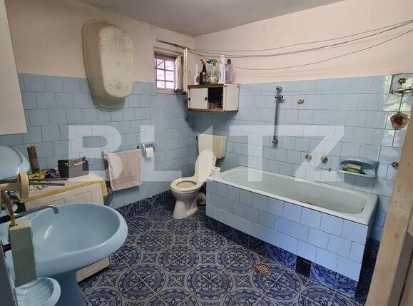 Casa de vânzare 3 camere Gilău - 99224CV | BLITZ Cluj-Napoca | Poza7