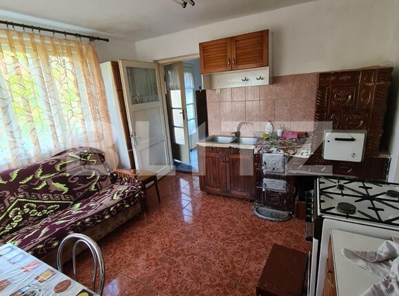 Casa de vânzare 3 camere Gilău - 99224CV | BLITZ Cluj-Napoca | Poza5