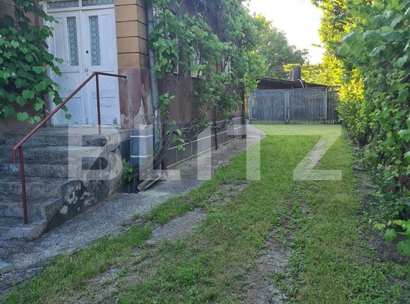 Casa de vânzare 3 camere Gilău - 99224CV | BLITZ Cluj-Napoca | Poza2