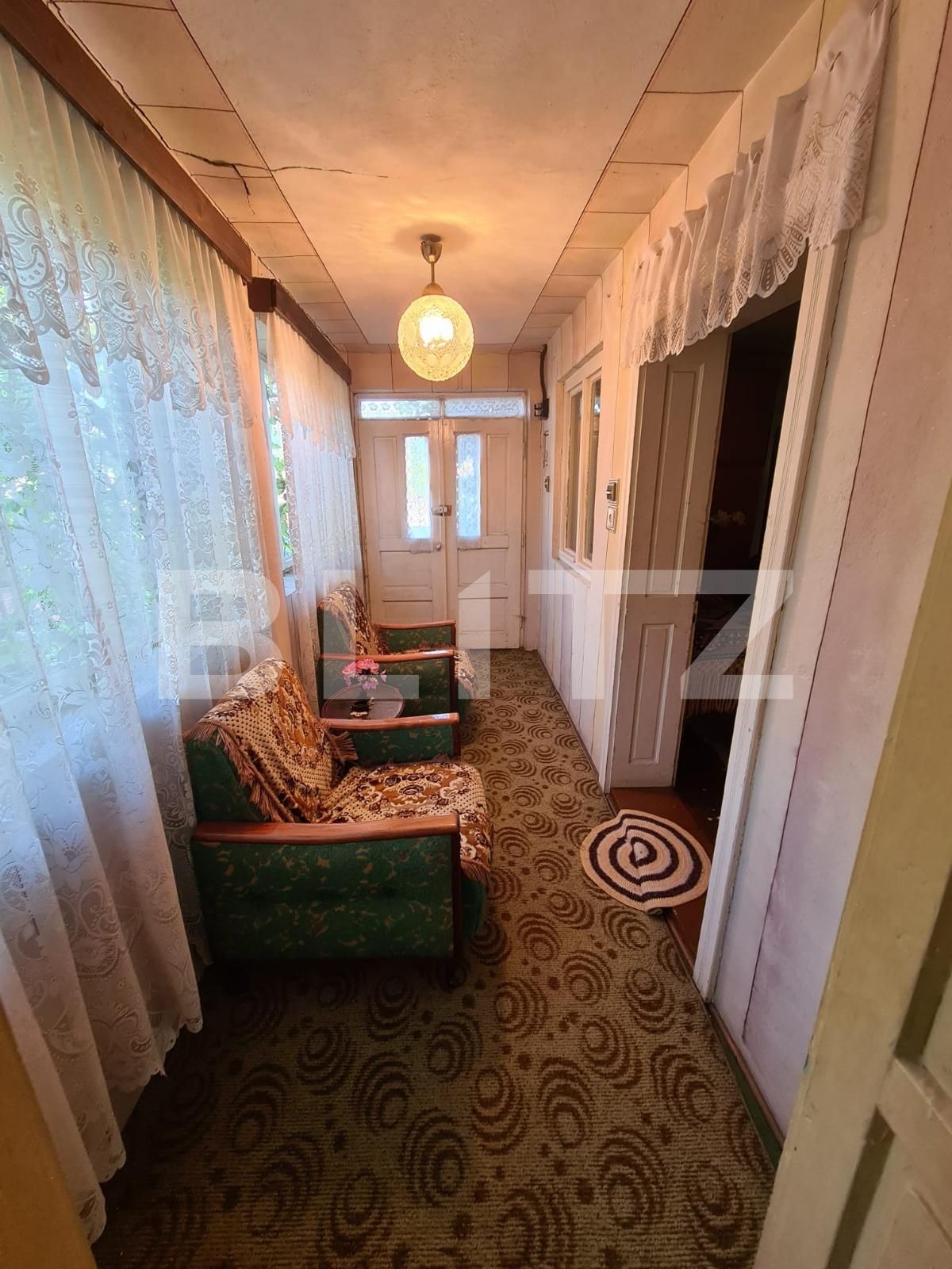 Casa de vânzare 3 camere Gilău - 99224CV | BLITZ Cluj-Napoca | Poza6