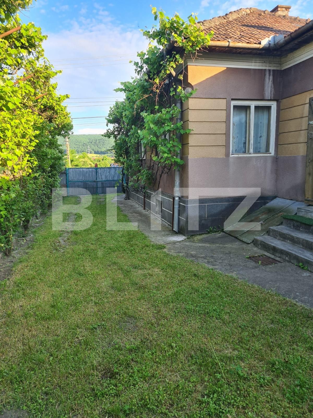 Casa de vânzare 3 camere Gilău - 99224CV | BLITZ Cluj-Napoca | Poza1