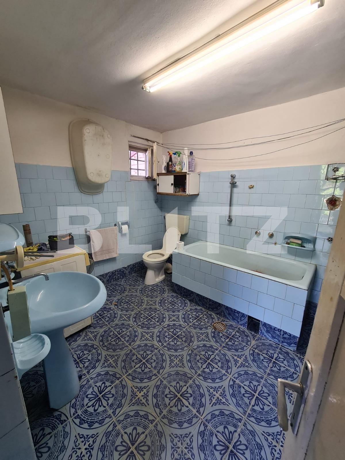 Casa de vânzare 3 camere Gilău - 99224CV | BLITZ Cluj-Napoca | Poza7