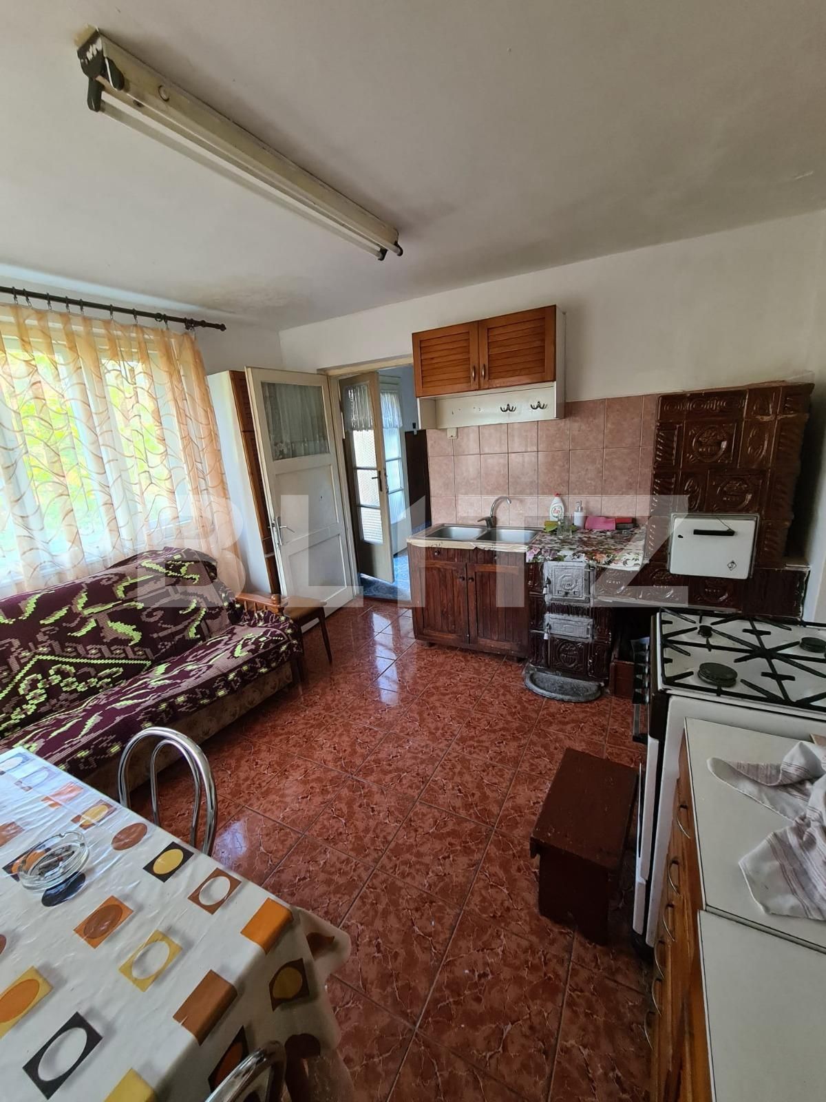 Casa de vânzare 3 camere Gilău - 99224CV | BLITZ Cluj-Napoca | Poza5