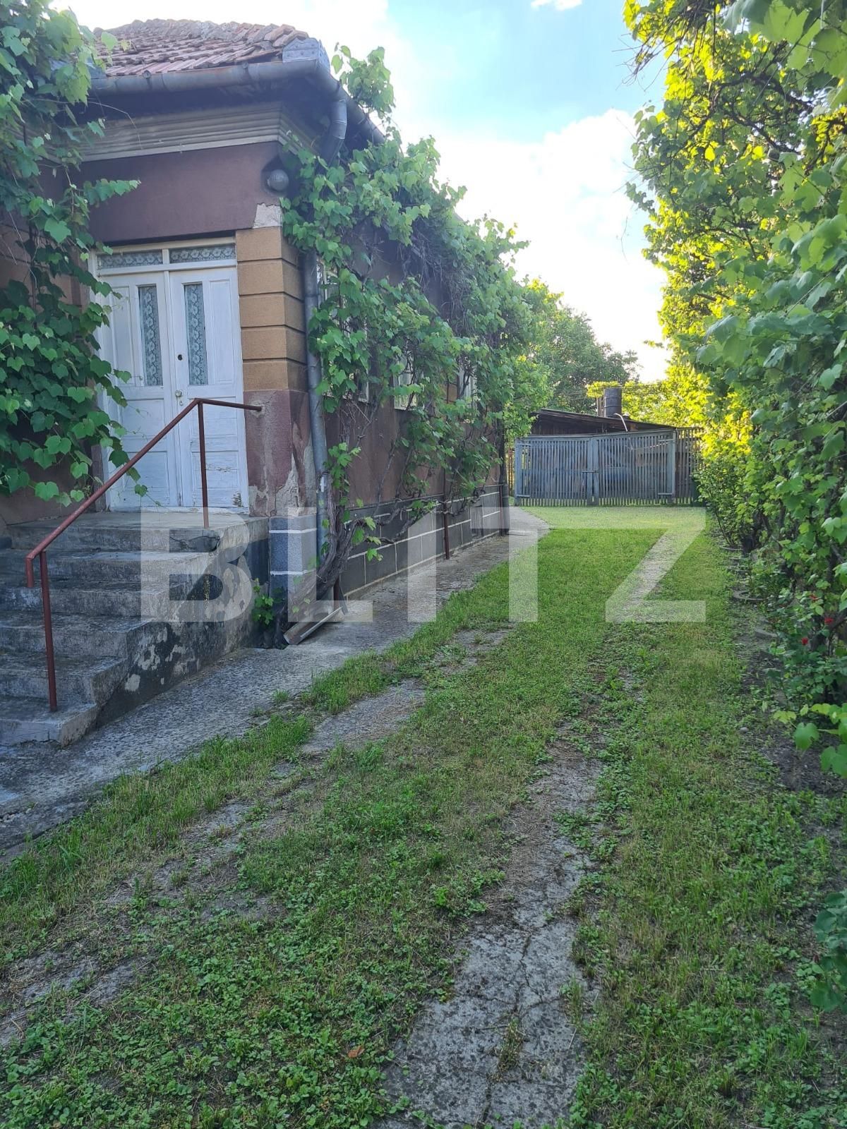 Casa de vânzare 3 camere Gilău - 99224CV | BLITZ Cluj-Napoca | Poza2