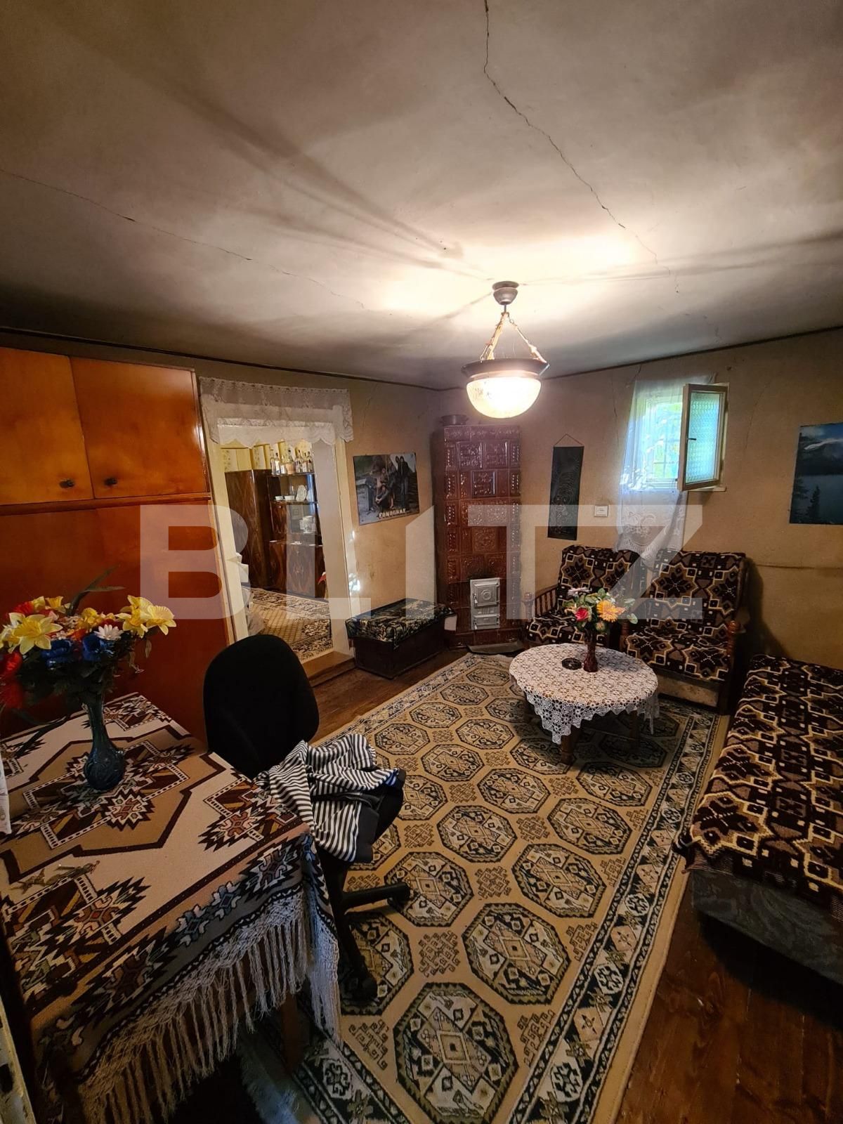 Casa de vânzare 3 camere Gilău - 99224CV | BLITZ Cluj-Napoca | Poza4