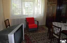 De vanzare 2 camere, 49,6 mp, decomandat, zona strazii Donath!