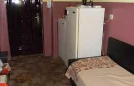 De vanzare 2 camere, 49,6 mp, decomandat, zona strazii Donath!