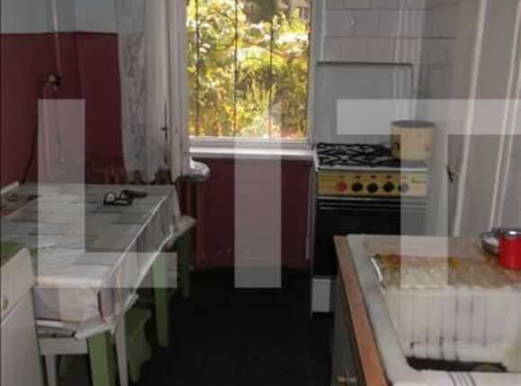 Apartament de vânzare 2 camere Grigorescu - 9923AV | BLITZ Cluj-Napoca | Poza5