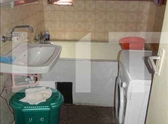 Apartament de vânzare 2 camere Grigorescu - 9923AV | BLITZ Cluj-Napoca | Poza9