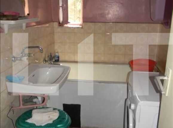 Apartament de vânzare 2 camere Grigorescu - 9923AV | BLITZ Cluj-Napoca | Poza8