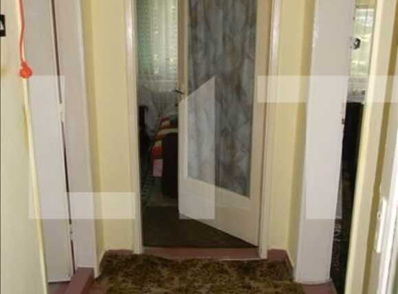 Apartament de vânzare 2 camere Grigorescu - 9923AV | BLITZ Cluj-Napoca | Poza6