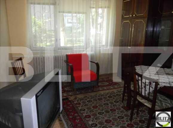 Apartament de vânzare 2 camere Grigorescu - 9923AV | BLITZ Cluj-Napoca | Poza2