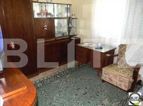 Apartament de vânzare 2 camere Grigorescu - 9923AV | BLITZ Cluj-Napoca | Poza1