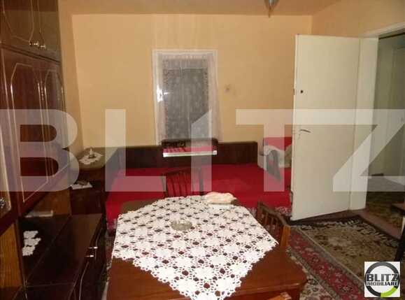 Apartament de vânzare 2 camere Grigorescu - 9923AV | BLITZ Cluj-Napoca | Poza3