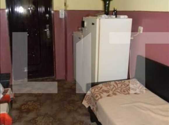 Apartament de vânzare 2 camere Grigorescu - 9923AV | BLITZ Cluj-Napoca | Poza7