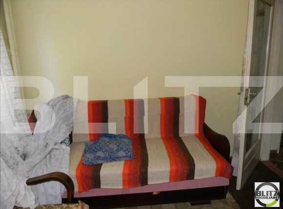 Apartament de vânzare 2 camere Grigorescu - 9923AV | BLITZ Cluj-Napoca | Poza4