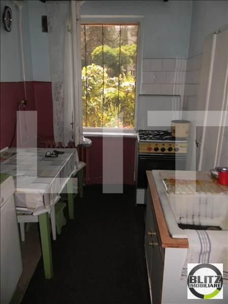 Apartament de vânzare 2 camere Grigorescu - 9923AV | BLITZ Cluj-Napoca | Poza5