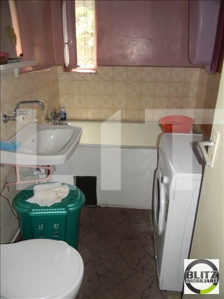 Apartament de vânzare 2 camere Grigorescu - 9923AV | BLITZ Cluj-Napoca | Poza9