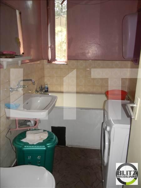 Apartament de vânzare 2 camere Grigorescu - 9923AV | BLITZ Cluj-Napoca | Poza8