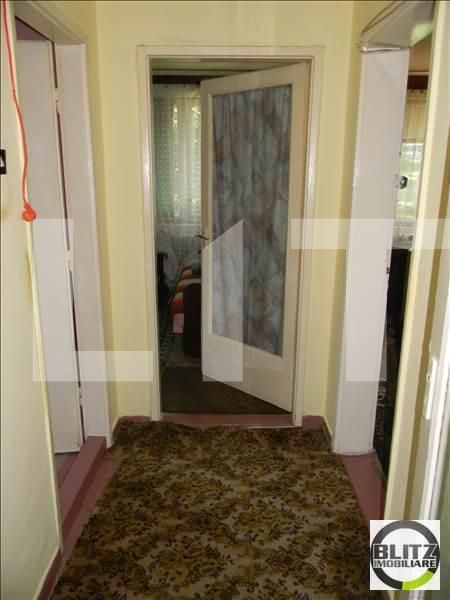 Apartament de vânzare 2 camere Grigorescu - 9923AV | BLITZ Cluj-Napoca | Poza6