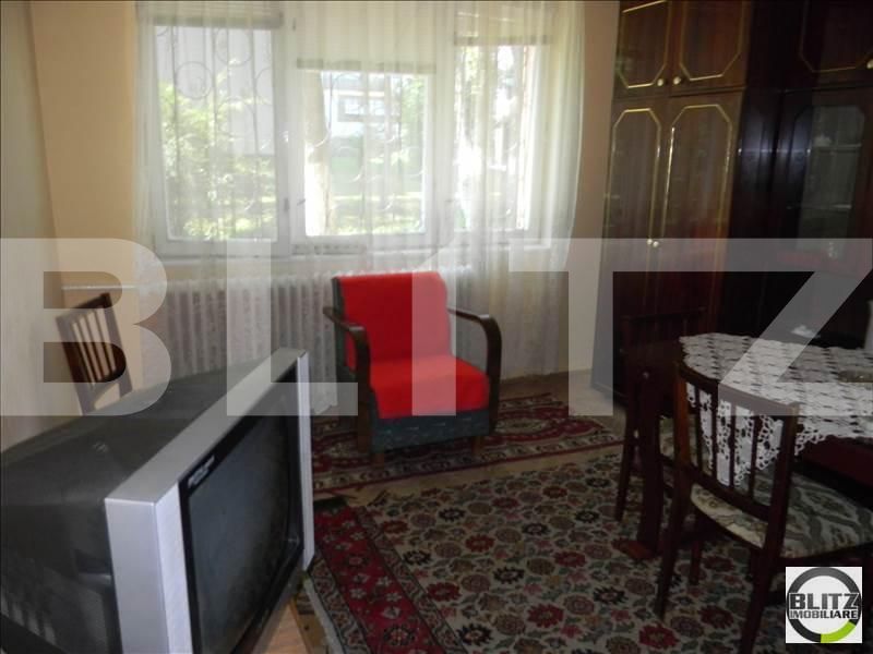 Apartament de vânzare 2 camere Grigorescu - 9923AV | BLITZ Cluj-Napoca | Poza2