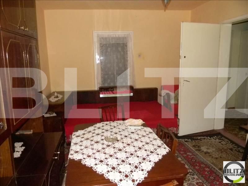Apartament de vânzare 2 camere Grigorescu - 9923AV | BLITZ Cluj-Napoca | Poza3