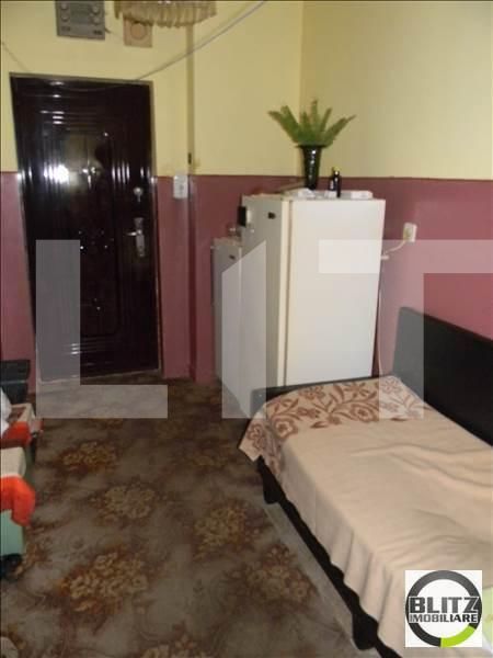 Apartament de vânzare 2 camere Grigorescu - 9923AV | BLITZ Cluj-Napoca | Poza7