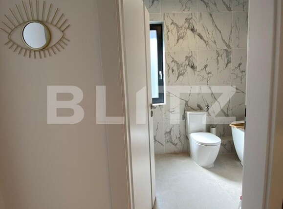 Apartament de vânzare 2 camere Grigorescu - 99233AV | BLITZ Cluj-Napoca | Poza7