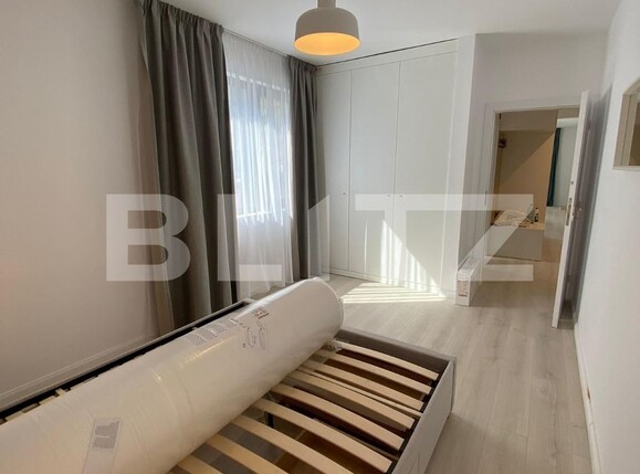 Apartament de vânzare 2 camere Grigorescu - 99233AV | BLITZ Cluj-Napoca | Poza6