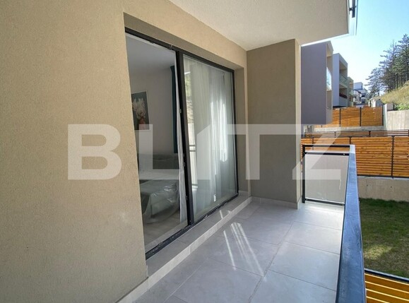 Apartament de vânzare 2 camere Grigorescu - 99233AV | BLITZ Cluj-Napoca | Poza10