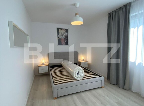 Apartament de vânzare 2 camere Grigorescu - 99233AV | BLITZ Cluj-Napoca | Poza5