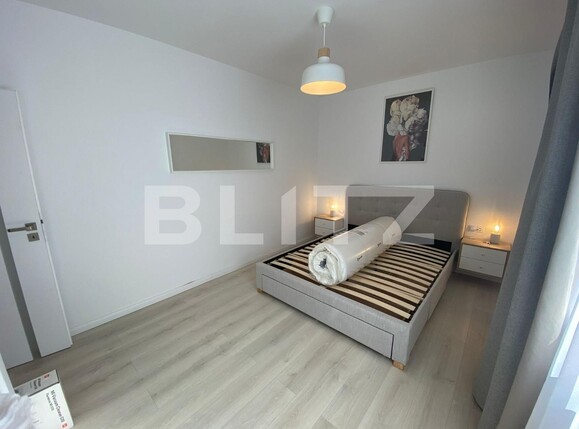 Apartament de vânzare 2 camere Grigorescu - 99233AV | BLITZ Cluj-Napoca | Poza4