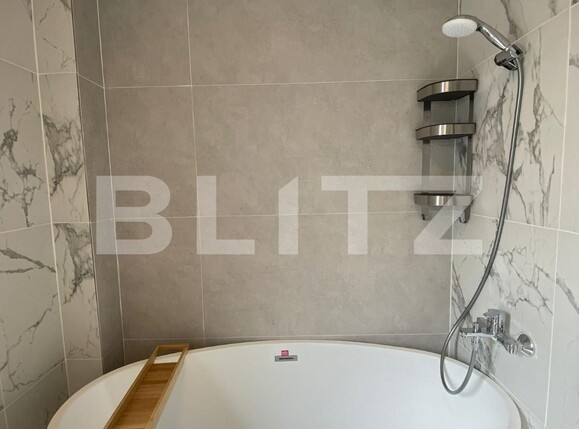 Apartament de vânzare 2 camere Grigorescu - 99233AV | BLITZ Cluj-Napoca | Poza8