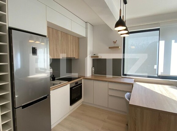 Apartament de vânzare 2 camere Grigorescu - 99233AV | BLITZ Cluj-Napoca | Poza3