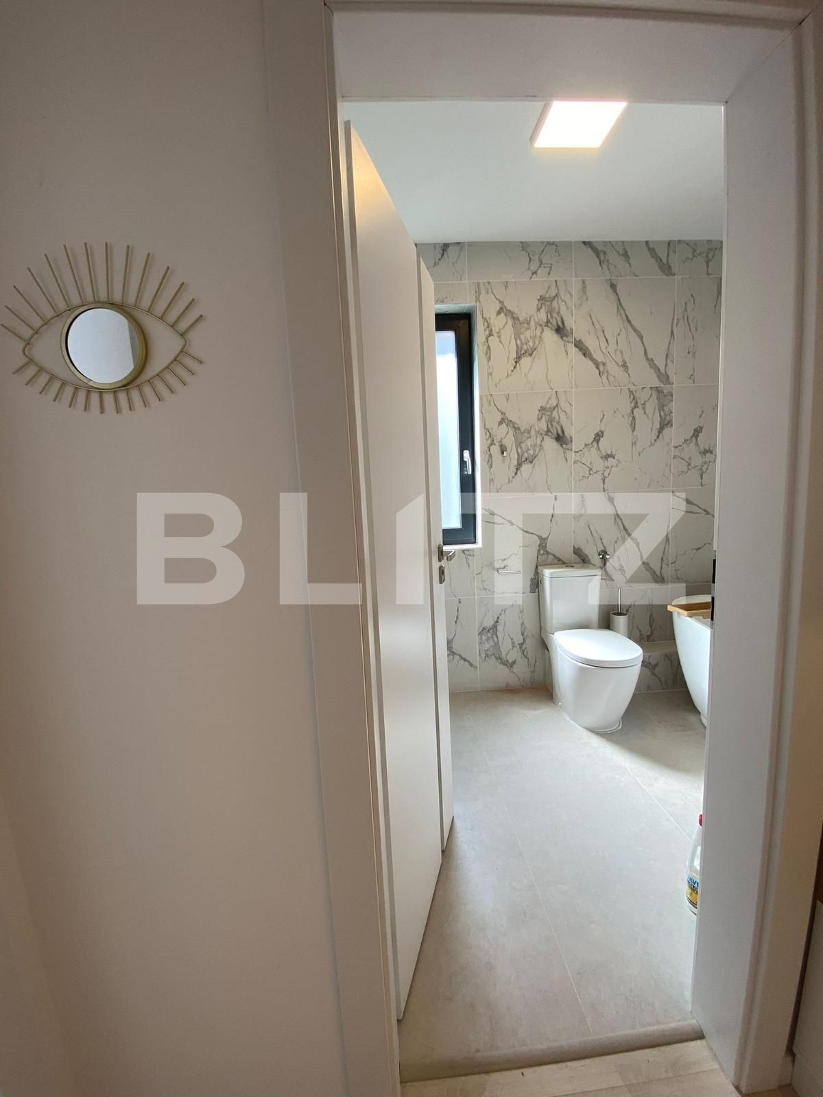 Apartament de vânzare 2 camere Grigorescu - 99233AV | BLITZ Cluj-Napoca | Poza7