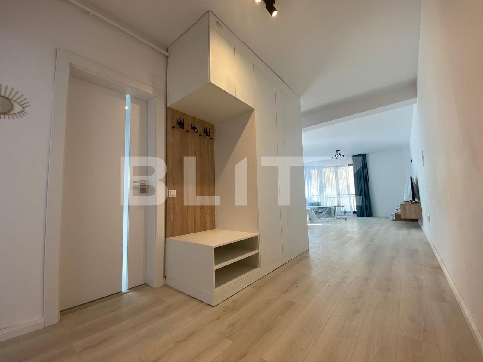 Apartament de vânzare 2 camere Grigorescu - 99233AV | BLITZ Cluj-Napoca | Poza9