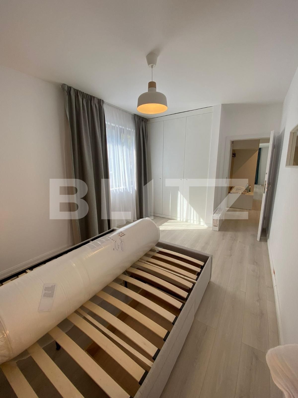 Apartament de vânzare 2 camere Grigorescu - 99233AV | BLITZ Cluj-Napoca | Poza6
