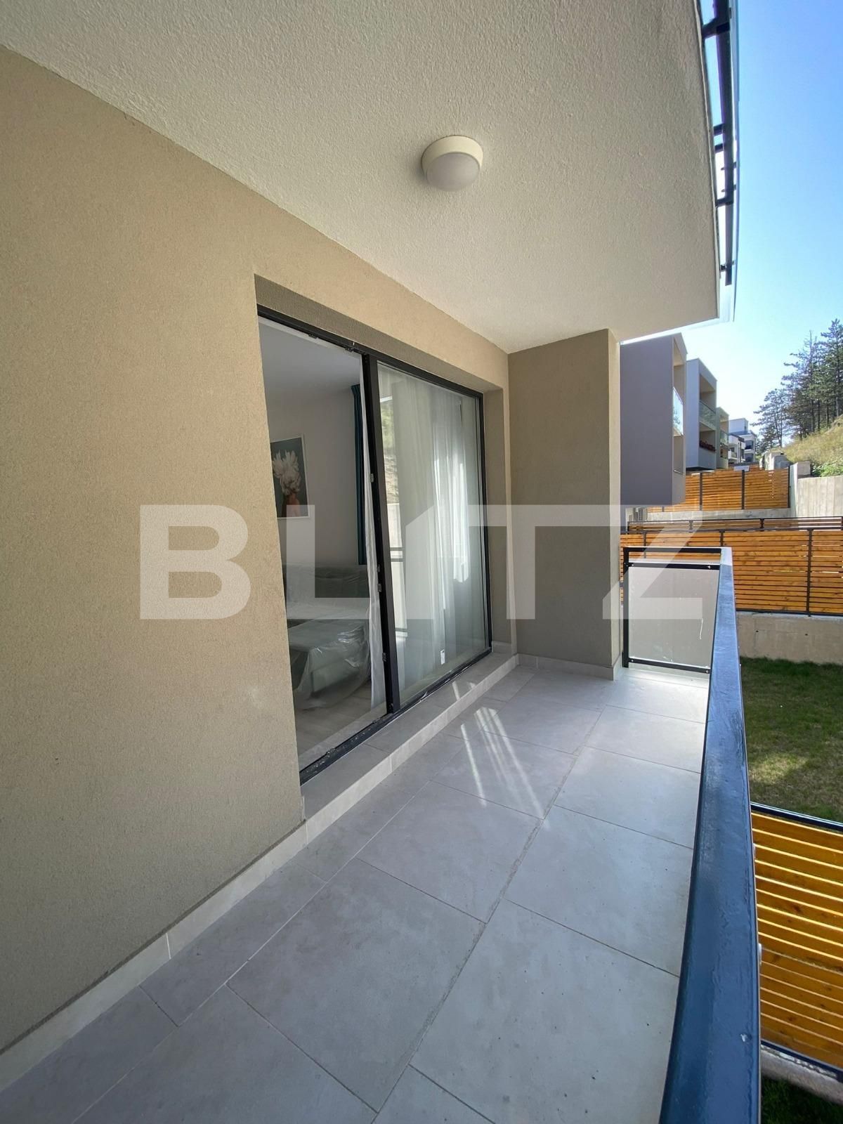 Apartament de vânzare 2 camere Grigorescu - 99233AV | BLITZ Cluj-Napoca | Poza10