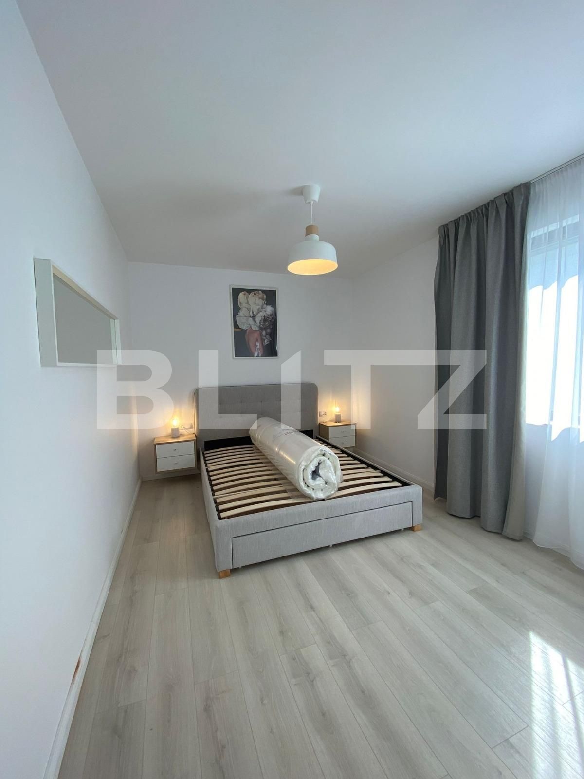 Apartament de vânzare 2 camere Grigorescu - 99233AV | BLITZ Cluj-Napoca | Poza5