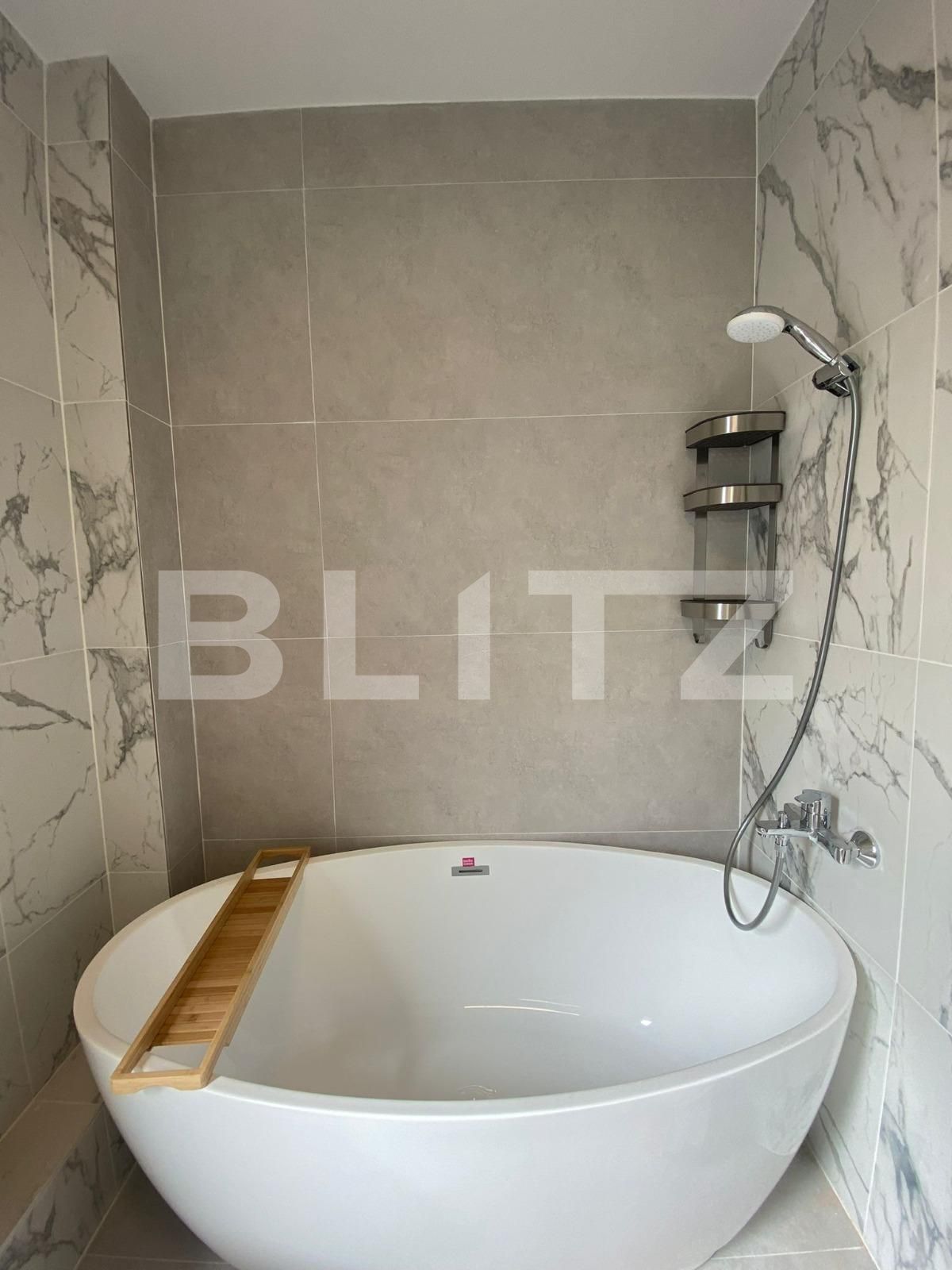 Apartament de vânzare 2 camere Grigorescu - 99233AV | BLITZ Cluj-Napoca | Poza8