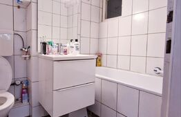 Apartament de 3 camere, 74 mp, decomandat, Piata Marasti