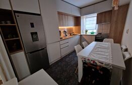 Apartament de 3 camere, 74 mp, decomandat, Piata Marasti