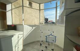 Apartament de 3 camere, 74 mp, decomandat, Piata Marasti