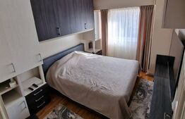 Apartament de 3 camere, 74 mp, decomandat, Piata Marasti