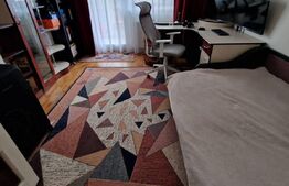 Apartament de 3 camere, 74 mp, decomandat, Piata Marasti