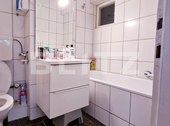 Apartament de vânzare 3 camere Marasti - 99235AV | BLITZ Cluj-Napoca | Poza6