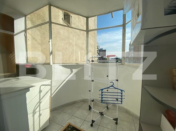 Apartament de vânzare 3 camere Marasti - 99235AV | BLITZ Cluj-Napoca | Poza7