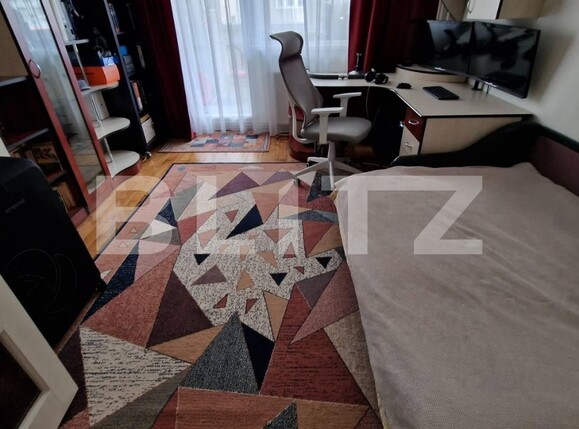 Apartament de vânzare 3 camere Marasti - 99235AV | BLITZ Cluj-Napoca | Poza5